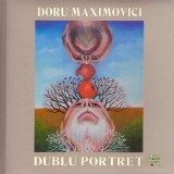 Doru Maximovici - Dublu portret - 133721