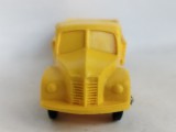 bnk jc Norvegia - Tomte-Laerdal 750-15 - Dodge Lorry