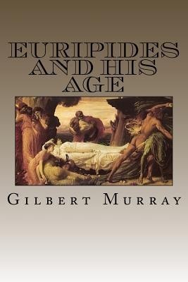 Euripides and His Age foto