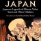 In Ghostly Japan: Japanese Legends of Ghosts, Yokai, Yurei and Other Oddities