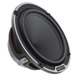 Difuzoare auto Hertz Mille Legend ML 700.3, set componente, 70mm, 100W, 4, , 2 difuzoare