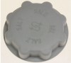 Capac compartiment sare masina de spalat vase INDESIT DSFO 3T224 CS 482000022027
