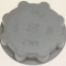 Capac compartiment sare masina de spalat vase INDESIT DSFO 3T224 CS 482000022027