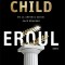 Lee Child - Eroul