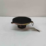 Difuzor ușă dreapta spate JEEP GRAND CHEROKEE III WH, WK 2006 OEM: P05081670AB,05081670AB 31616247