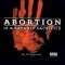 Abortion Is a Satanic Sacrifice: The CD Transcript