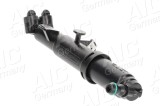 AIC 72067 Calitatea originală AIC diuza,spalare faruri
