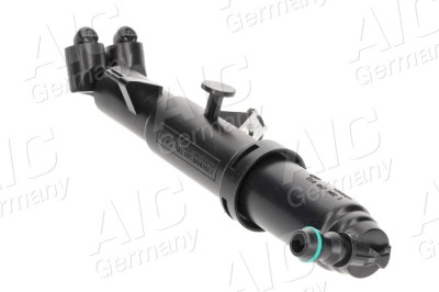AIC 72067 Calitatea originală AIC diuza,spalare faruri foto