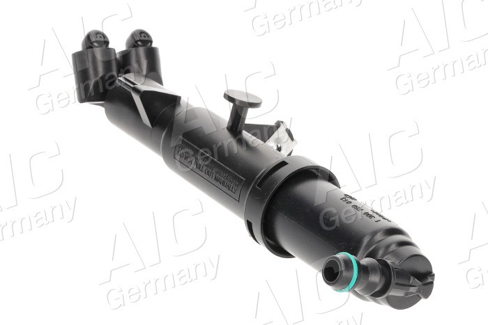 AIC 72067 Calitatea originală AIC diuza,spalare faruri