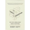 The Perils of Perception - Bobby Duffy