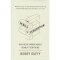 The Perils of Perception - Bobby Duffy