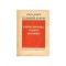 K. Marx, Engels - Manifestul Partidului Comunist (Ediție Estona, 1946)