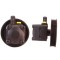 Pompa servodirectie Volvo C70 1 Cabriolet, 03.1998-10.2005, C70 1 Cupe, 03.1997-09.2002, S60 I, 07.2000-04.2010, S70 11.1996-11.2000, S80 1 05.1998-0