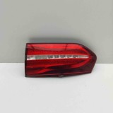 Lampa haion dreapta MERCEDES-BENZ E T-Model S213 2018 OEM: A2139069800