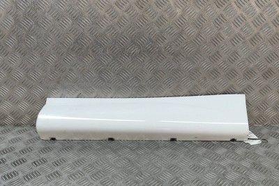 Bandou inferior ușă st&amp;acirc;nga spate LAND ROVER RANGE ROVER SPORT L461 2024 OEM: N9X2-27A49-B 29507308 foto