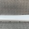 Bandou inferior ușă st&acirc;nga spate LAND ROVER RANGE ROVER SPORT L461 2024 OEM: N9X2-27A49-B 29507308