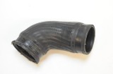Furtun intercooler dreapta AUDI TT 8J3 2009 OEM: 1K0145762FK 2932412