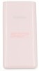 Capac baterie Samsung Galaxy A80 / A805F PINK