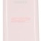 Capac baterie Samsung Galaxy A80 / A805F PINK