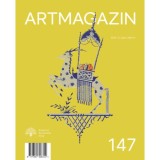 Artmagazin 147. - 2024/4. sz&aacute;m