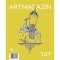 Artmagazin 147. - 2024/4. sz&aacute;m