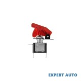 Buton cu protectie si led 12v cod: 01150 Alta marca Alt model #7