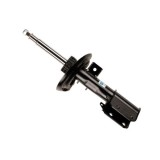 Amortizor gaz Mercedes C-Class (W204), 01.07-01.15, C-Class T-Model (S204), 08.07-08.14, E-Class Coupe (C207), 01.09-12.16, Punte Fata, B4, BILSTEIN