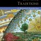 The Western Esoteric Traditions: A Historical Introduction