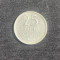 Moneda 25 ore 1973 Suedia