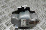 Unitate de control blocare direcție VW GOLF VII 5G1, BQ1, BE1, BE2 2017 OEM: 5Q0905861A 31036749