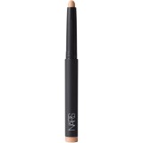 NARS Total Seduction Eyeshadow Stick creion pentru ochi culoare ABLAZE 1.6 g
