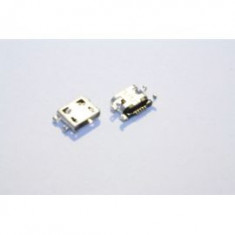 Mufa incarcare Allview P5 Alldro conector