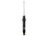 Amortizor BMW Seria 5 (E60) (2003 - 2010) Magnum Technology AGB079MT