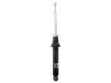 Amortizor BMW Seria 5 (E60) (2003 - 2010) Magnum Technology AGB079MT