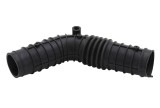 Furtun filtru aer BMW seria 3 (E36) 1997-99 316i; 13711727635; 1727635; Th-Series, aftermarket