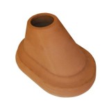 Tondach Figaro Deluxe set trecere antena