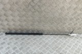 Amortizor capota st&acirc;nga față AUDI A5 Cabrio 8F7 2015 OEM: 8T0823359 31565309