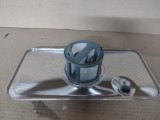 Sita Masina de spalat vase Beko DTC36610W /L17