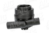 Ventil, aerisire carter VW NEW BEETLE Cabriolet (1Y7) (2002 - 2012) AIC 56936