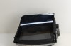 Afișaj Head-Up AUDI E-TRON GEN 2019 OEM: 4KL919617,A2C13144500 | 28516425