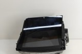 AUDI E-TRON GEN 2019 OEM: 4KL919617,A2C13144500 SKU: 28516425