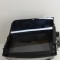 Afișaj Head-Up AUDI E-TRON GEN 2019 OEM: 4KL919617,A2C13144500 | 28516425