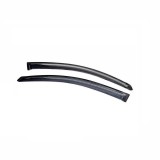 Paravanturi Auto Fata ALM Mercedes Vito W447 (2014-2025) Fumurii, Montaj Interior cu Cleme