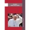 J&oacute; napot! Ferenc p&aacute;pa vagyok - Antonio Spadaro