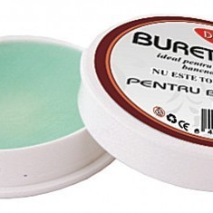 Buretiera cu gel 30g Daco