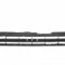 Grila radiator Toyota Corolla Sedan/Hb/Combi/Lb/4Wd-Van,1988-1994 , Chevrolet PRISM, 01.90-12.92 , grunduit, 5310112660, 810905