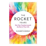 The Rocket Years