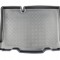 Tavita portbagaj Dacia Sandero 3 / Sandero Stepway 3 (LOW)