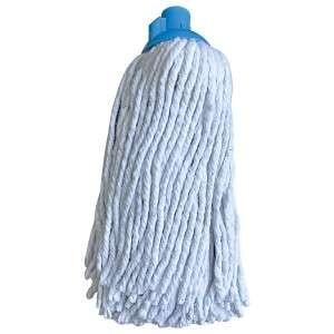 Rezerva Mop Bbc 160 G foto
