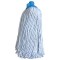 Rezerva Mop Bbc 160 G